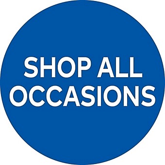 Shop All Occasions