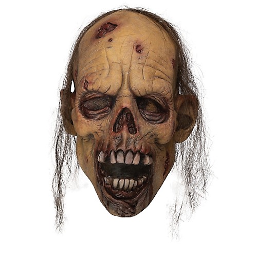 Featured Image for Carnivore Adult Mask