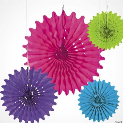 Party Supplies on Sale | Oriental Trading Company