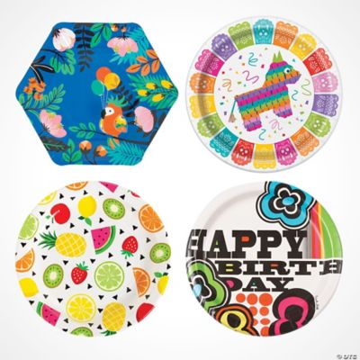 Party Supplies on Sale | Oriental Trading Company