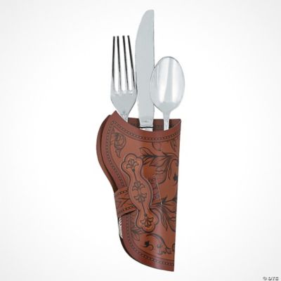 Cutlery - Sets, Utensil Holders & More