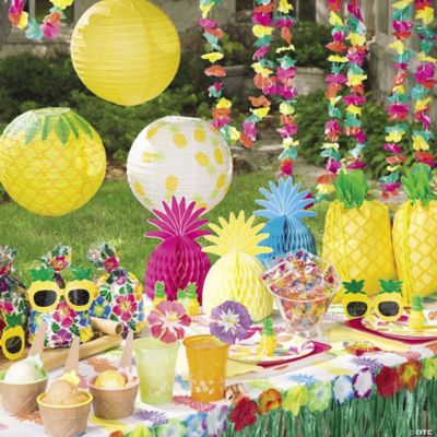  Party  Supplies  on Sale  Oriental Trading Company