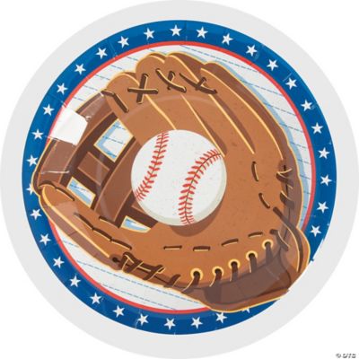 Baseball