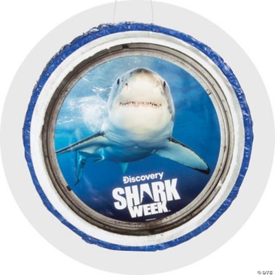 Shark Week