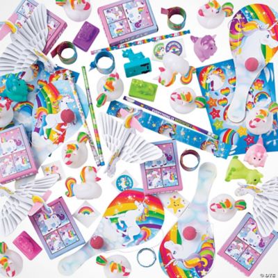 Party Supplies on Sale | Oriental Trading Company
