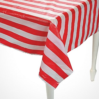 Table Covers - Starting at $1.47 