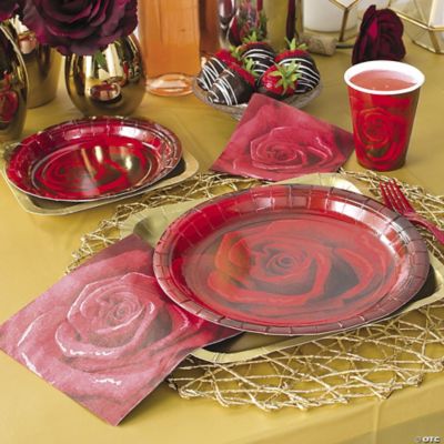 Party Supplies on Sale Oriental Trading Company