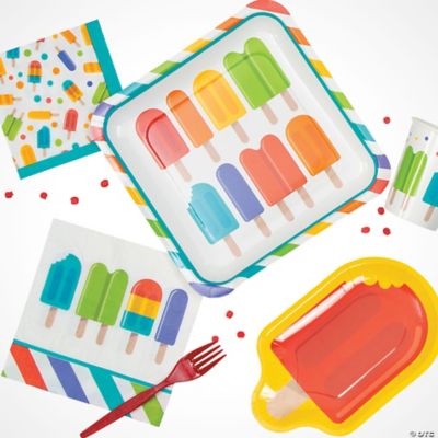 Party Supplies on Sale Oriental Trading Company