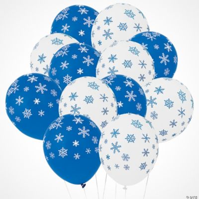  𝓑𝓲𝓫𝓫𝓵𝓮 Party Decorations, Birthday Party Supplies from  𝓑𝓲𝓫𝓫𝓵𝓮 Party Supplies include Banners - Cake Toppers - 12 Cupcake  Toppers - 18 Balloons : Toys & Games