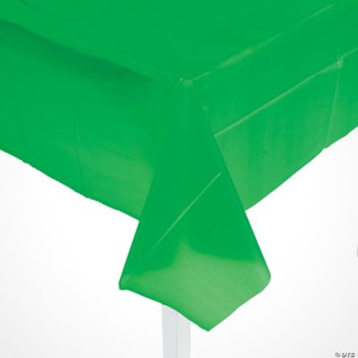 Table Covers