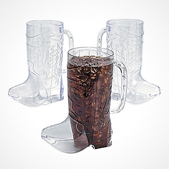 Drinkware - 2,500+ Ways to Sip in Style