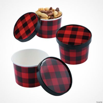 Bowls and Snack Bowls