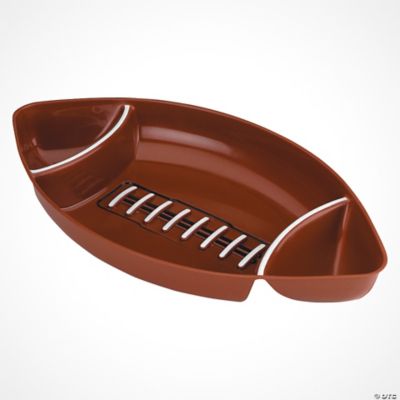 Serveware - Trays, Bowls, Pitchers and More