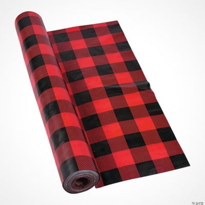 Table Covers - Starting at $1.47 
