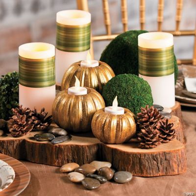 Special Occasions Store Cheap Party Supplies, Party Supplies Wholesale