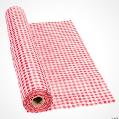 Table Covers