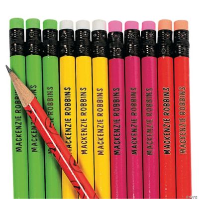 Personalized Party Supplies Oriental Trading Company