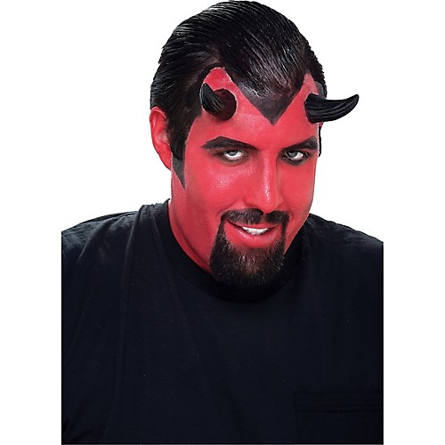 Featured Image for Demon Horns
