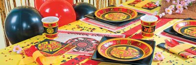 oriental-trading-asian-party-chinese-new-year-decorations-chinese-party