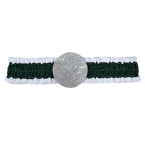 Featured Image for St Patrick Armband