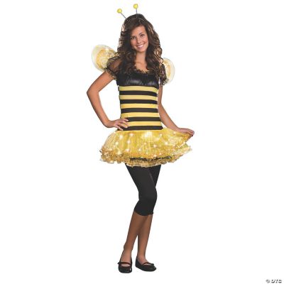 Featured Image for Busy Bee Jr