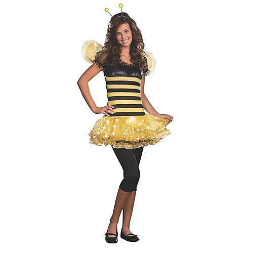 Featured Image for Busy Bee Jr
