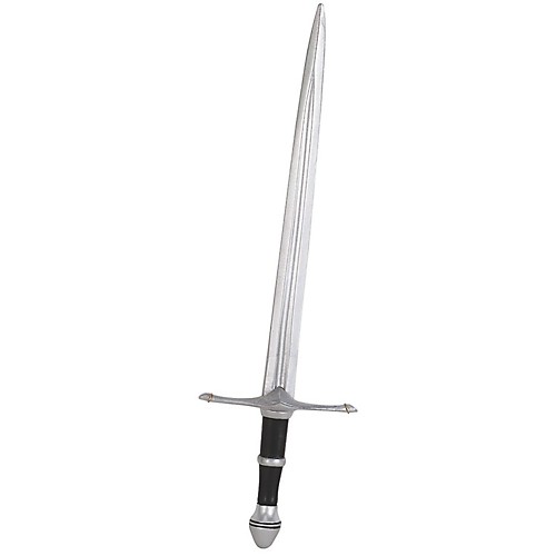 Featured Image for Aragorn Sword – Lord of the Rings