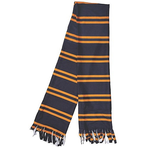 Featured Image for Harry Potter Scarf
