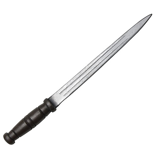 Featured Image for Snow White Dagger – Snow White & the Huntsman