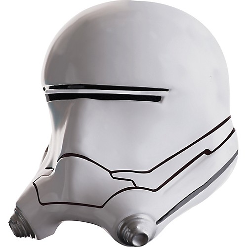 Featured Image for Child’s Deluxe Flametrooper Mask – Star Wars VII