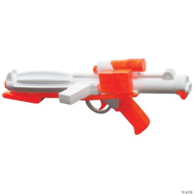 Featured Image for Stormtrooper Blaster – Star Wars Classic