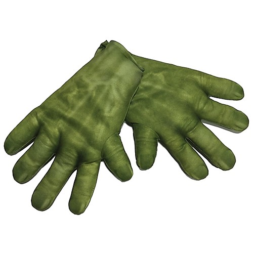 Featured Image for Hulk Gloves