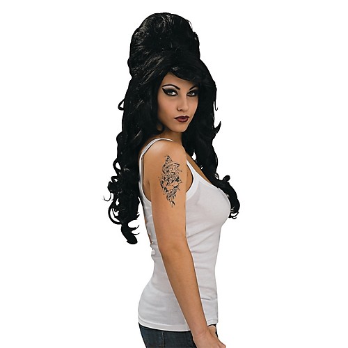 Featured Image for Rehab Wig
