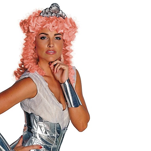 Featured Image for Aphrodite Wig & Headpiece – Clash of the Titans