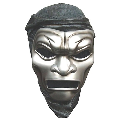 Featured Image for Deluxe Immortal Latex Mask – 300 Movie