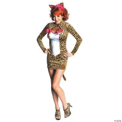 Featured Image for Women’s Josie Costume – Archie Comics