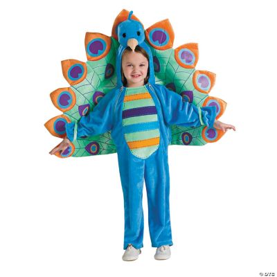 Get Peacock with M&M'S® Halloween Purchase Nationwide (STOCK UP!)