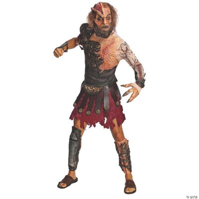 Featured Image for Men’s Deluxe Calibos Costume – Clash of the Titans