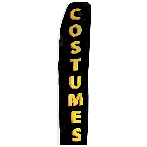 Featured Image for Banner Flag “Costumes”