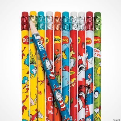 School Supplies for Sale The 1 Back to School Store