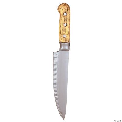 Featured Image for 13″ Knife Butcher
