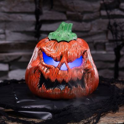 Pumpkin Mister | Oriental Trading