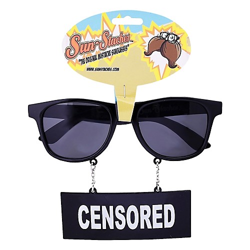 Featured Image for Sunstache Censored