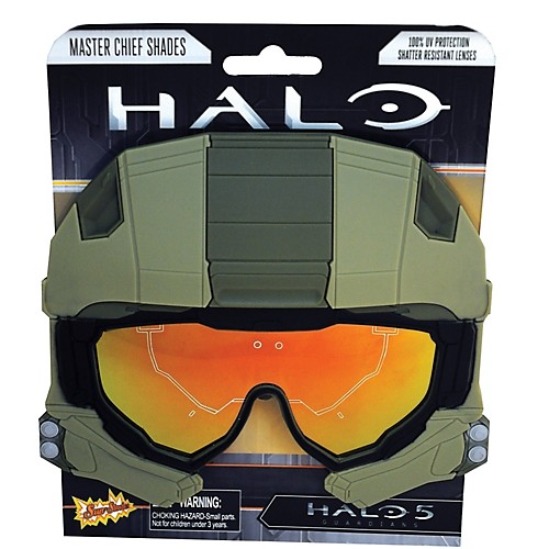 Featured Image for Halo Master Chief Sunstache