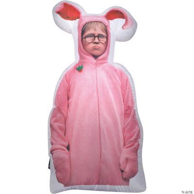 Featured Image for Airblown Ralphie Car Buddy Inflatable