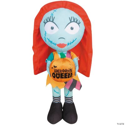 ss553650g?$PDP_VIEWER_IMAGE$