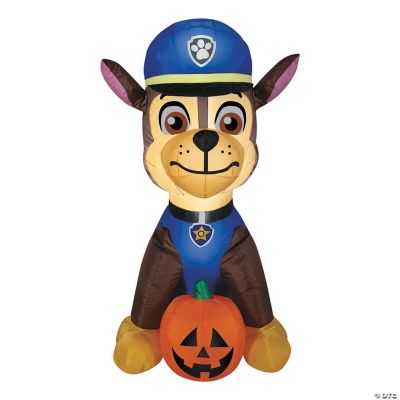 Featured Image for Airblown Chase Inflatable – PAW Patrol