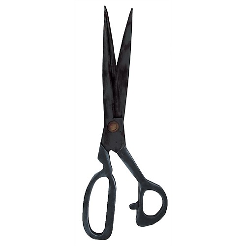 Featured Image for 32″ Bloody Scissors