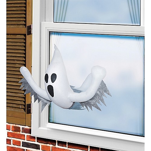 Featured Image for 14″ Ghost Crasher