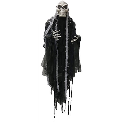 Featured Image for 60″ Hanging Reaper Long Hair